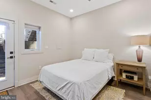 3217 Warder St NW, Washington, DC 20010 - Photo 18