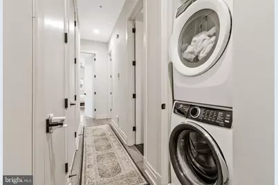 3217 Warder Street NW #1, Washington, DC 20010 - Photo 16