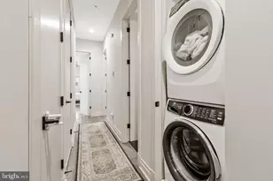 3217 Warder St NW, Washington, DC 20010 - Photo 16