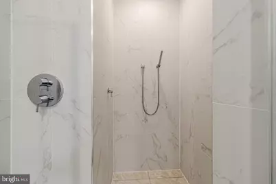 3217 Warder Street NW #1, Washington, DC 20010 - Photo 22