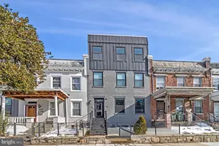 3217 Warder St NW, Washington, DC 20010 - Photo 30
