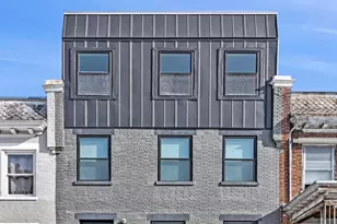 3217 Warder St NW, Washington, DC 20010 - Photo 2