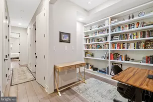 3217 Warder St NW, Washington, DC 20010 - Photo 14