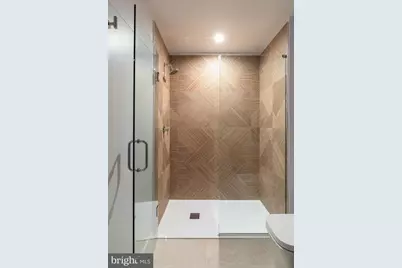 7700 Georgia Avenue NW #301, Washington, DC 20012 - Photo 12