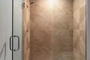 7700 Georgia Ave NW, Washington, DC 20012 - Photo 12