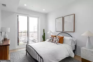 7700 Georgia Ave NW, Washington, DC 20012 - Photo 8