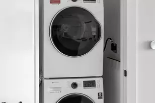 7700 Georgia Ave NW, Washington, DC 20012 - Photo 14