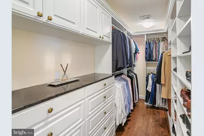 5025 Linnean Avenue NW, Washington, DC 20008 - Photo 16