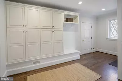 5025 Linnean Avenue NW, Washington, DC 20008 - Photo 38