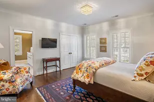 5025 Linnean Ave NW, Washington, DC 20008 - Photo 24