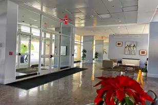 800 4th St SW, Washington, DC 20024 - Photo 2