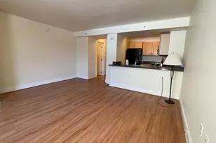 800 4th St SW, Washington, DC 20024 - Photo 18