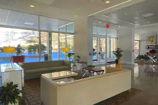 800 4th St SW, Washington, DC 20024 - Photo 4