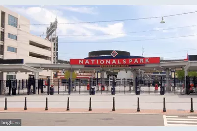 800 4th Street SW #N103, Washington, DC 20024 - Photo 44