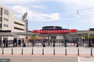 800 4th St SW, Washington, DC 20024 - Photo 44