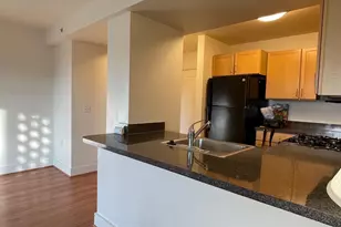 800 4th St SW, Washington, DC 20024 - Photo 14
