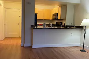 800 4th St SW, Washington, DC 20024 - Photo 16