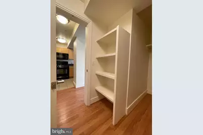 800 4th Street SW #N103, Washington, DC 20024 - Photo 26