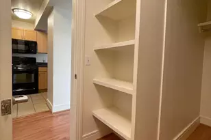 800 4th St SW, Washington, DC 20024 - Photo 26