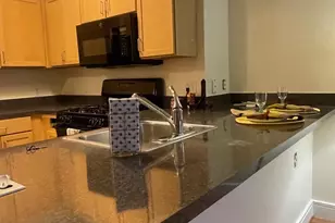 800 4th St SW, Washington, DC 20024 - Photo 20