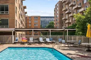 800 4th St SW, Washington, DC 20024 - Photo 30