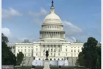 800 4th Street SW #N103, Washington, DC 20024 - Photo 50