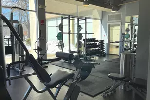 800 4th St SW, Washington, DC 20024 - Photo 32