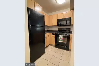 800 4th Street SW #N103, Washington, DC 20024 - Photo 10