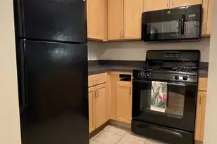 800 4th St SW, Washington, DC 20024 - Photo 10