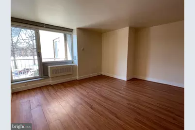 800 4th Street SW #N103, Washington, DC 20024 - Photo 22