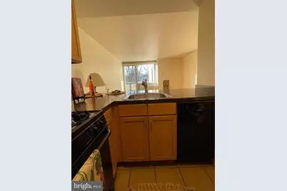 800 4th Street SW #N103, Washington, DC 20024 - Photo 12