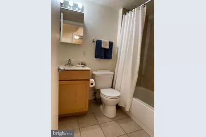 800 4th Street SW #N103, Washington, DC 20024 - Photo 28