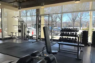 800 4th St SW, Washington, DC 20024 - Photo 34