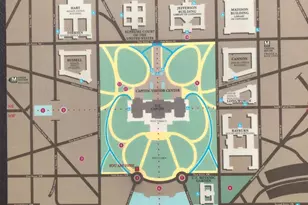 800 4th St SW, Washington, DC 20024 - Photo 52