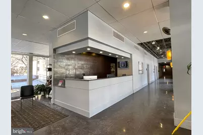 800 4th Street SW #N103, Washington, DC 20024 - Photo 56