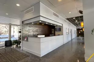 800 4th St SW, Washington, DC 20024 - Photo 56