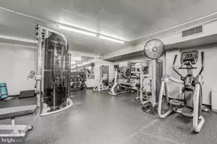 2939 Van Ness St NW, Washington, DC 20008 - Photo 24