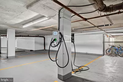 2939 Van Ness Street NW #1148, Washington, DC 20008 - Photo 22