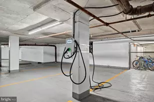 2939 Van Ness St NW, Washington, DC 20008 - Photo 22