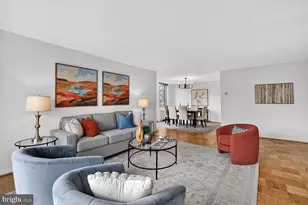 2939 Van Ness St NW, Washington, DC 20008 - Photo 2