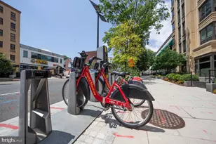 2939 Van Ness St NW, Washington, DC 20008 - Photo 34