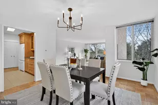 2939 Van Ness St NW, Washington, DC 20008 - Photo 6