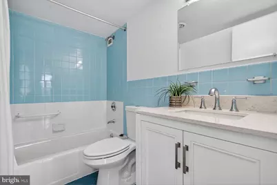 2939 Van Ness Street NW #1148, Washington, DC 20008 - Photo 16