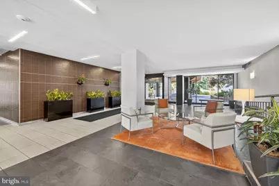 2939 Van Ness Street NW #1148, Washington, DC 20008 - Photo 26