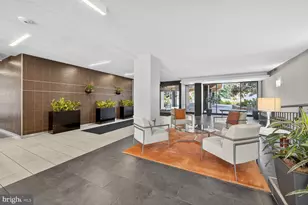 2939 Van Ness St NW, Washington, DC 20008 - Photo 26