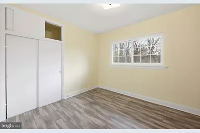 8112 West Beach NW, Washington, DC 20012 - Photo 10