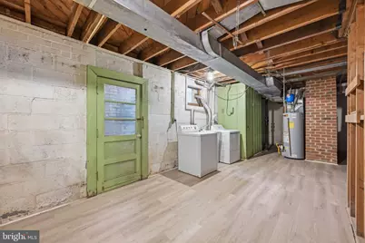 8112 West Beach NW, Washington, DC 20012 - Photo 20