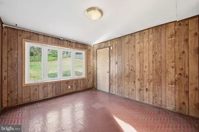 8112 West Beach NW, Washington, DC 20012 - Photo 14