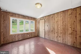 8112 West Beach NW, Washington, DC 20012 - Photo 14