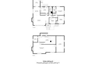 8112 West Beach NW, Washington, DC 20012 - Photo 28